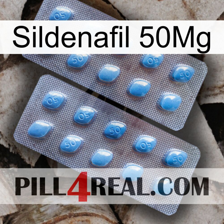 Sildenafil 50Mg viagra4